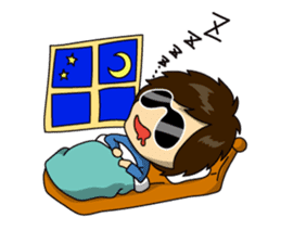 SEIKIN sticker #2941232