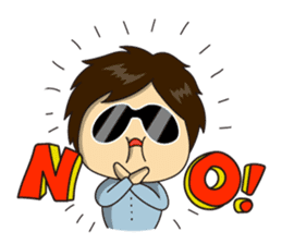 SEIKIN sticker #2941241