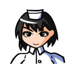 NARAK Nurse