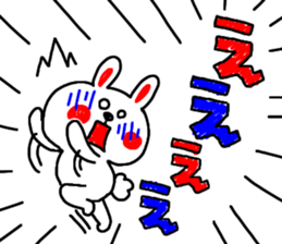 -3 color pen-sticker4 sticker #2942488