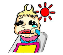 a.mayu.art.channel