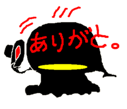 Derby Pemu sticker #2942739