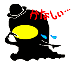 Derby Pemu sticker #2942748