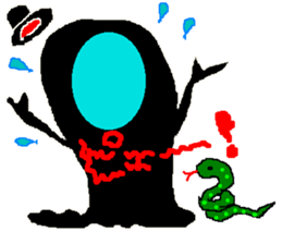 Derby Pemu sticker #2942749