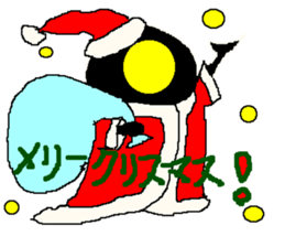 Derby Pemu sticker #2942753