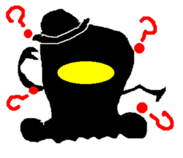 Derby Pemu sticker #2942757