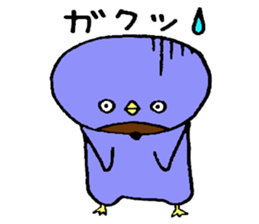 Small chihuahua sticker #2942913