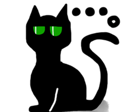 Halloween Creatures sticker #2943839