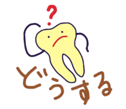 Ha Ha Ha ! Happy 3 sticker #2944554