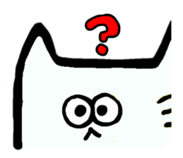 pomneko sticker #2946206