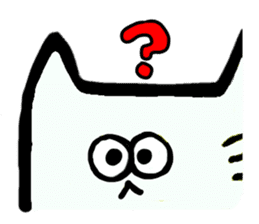 pomneko sticker #2946206