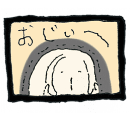 onsenusagi beppu sticker #2946508