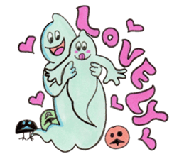 mokumoku-kun vol.03 sticker #2946577