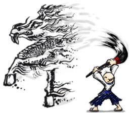 My song sticker #2946729