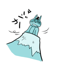 komukai sticker sticker #2947020