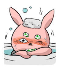 komukai sticker sticker #2947039