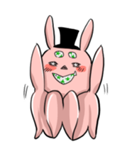 komukai sticker sticker #2947045