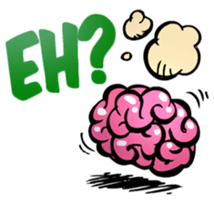 WanMonstaz - Your Cartoon Spooks sticker #2947701