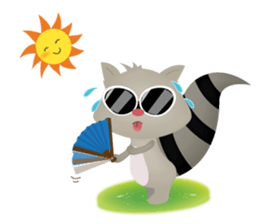 Princess & Friends sticker #2947747