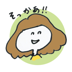 Girls, Dogs & Cats (JAPANESE)