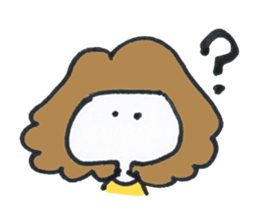 Girls, Dogs & Cats (JAPANESE) sticker #2947910