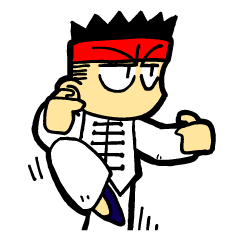 Drunken Fist (martial arts)