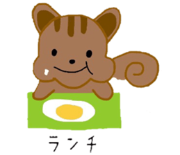 Himarisukun sticker #2948749