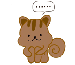 Himarisukun sticker #2948758