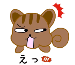 Himarisukun sticker #2948761