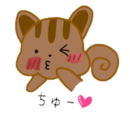 Himarisukun sticker #2948770