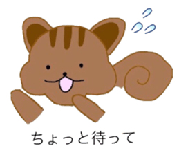 Himarisukun sticker #2948782