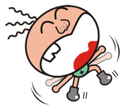 PPuncle sticker #2950235