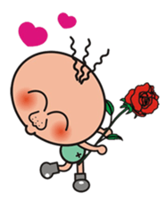 PPuncle sticker #2950244