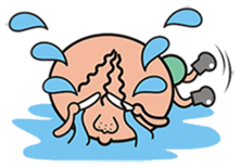 PPuncle sticker #2950245