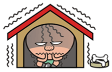 PPuncle sticker #2950254