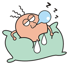 PPuncle sticker #2950257