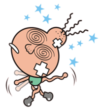 PPuncle sticker #2950264