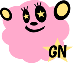 sunglasses people vol31 sticker #2951708