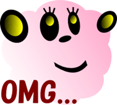 sunglasses people vol31 sticker #2951715