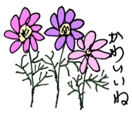 The country sticker #2951748