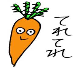 The country sticker #2951749