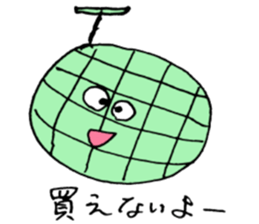 The country sticker #2951750