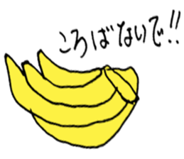 The country sticker #2951753