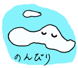 The country sticker #2951754