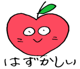 The country sticker #2951758