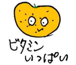 The country sticker #2951759