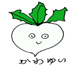 The country sticker #2951761