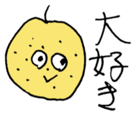 The country sticker #2951762