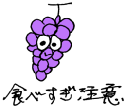 The country sticker #2951764