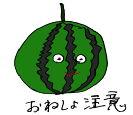 The country sticker #2951766